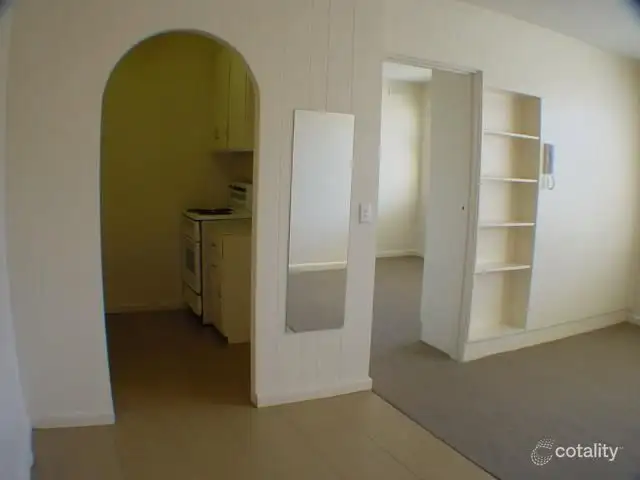 Third view of Homely apartment listing, 3/69 Barkly Street, St Kilda VIC 3182