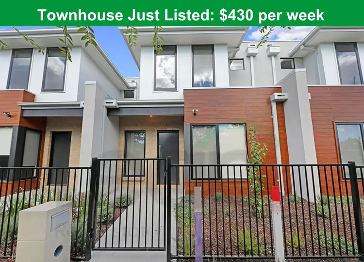 11 Wallara Waters Boulevard, Wallan VIC 3756