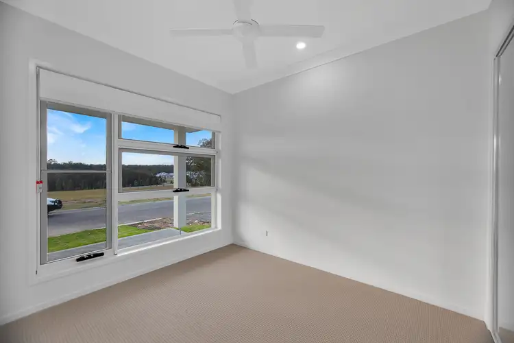 Second view of Homely house listing, 7 Mannix Street, North Rothbury NSW 2335