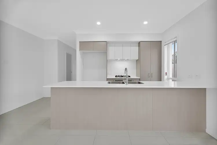 Third view of Homely house listing, 7 Mannix Street, North Rothbury NSW 2335