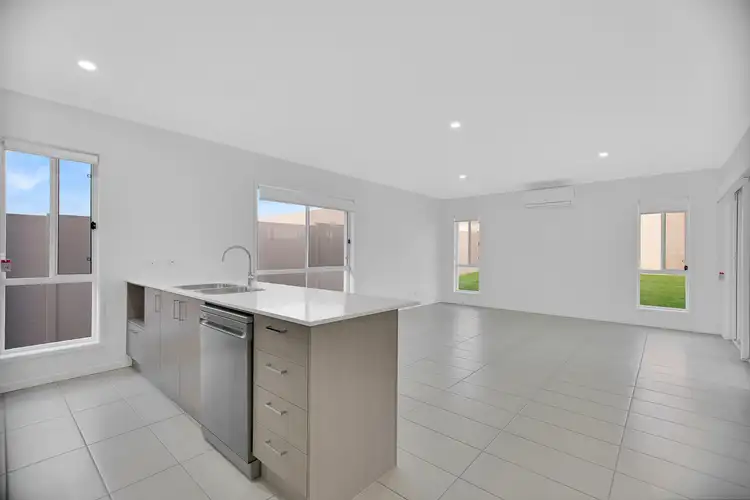 Fourth view of Homely house listing, 7 Mannix Street, North Rothbury NSW 2335