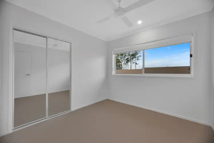 Fifth view of Homely house listing, 7 Mannix Street, North Rothbury NSW 2335