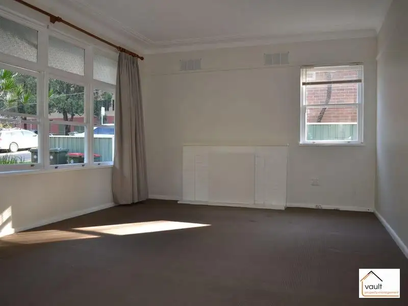 Main view of Homely flat listing, 2/4 Taylor Close, Miranda NSW 2228