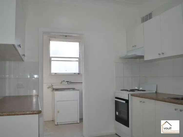 Second view of Homely flat listing, 2/4 Taylor Close, Miranda NSW 2228