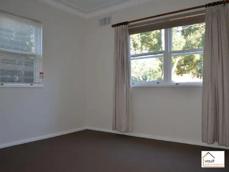 Third view of Homely flat listing, 2/4 Taylor Close, Miranda NSW 2228