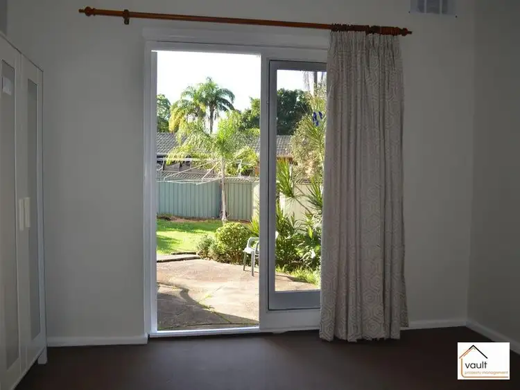 Fifth view of Homely flat listing, 2/4 Taylor Close, Miranda NSW 2228