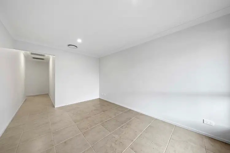 Second view of Homely apartment listing, 1/66 Malachite Street, Chisholm NSW 2322