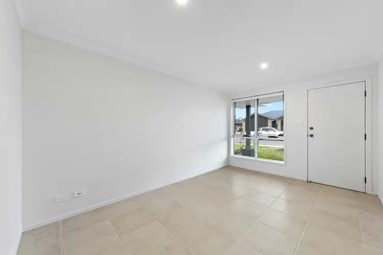 Third view of Homely apartment listing, 1/66 Malachite Street, Chisholm NSW 2322
