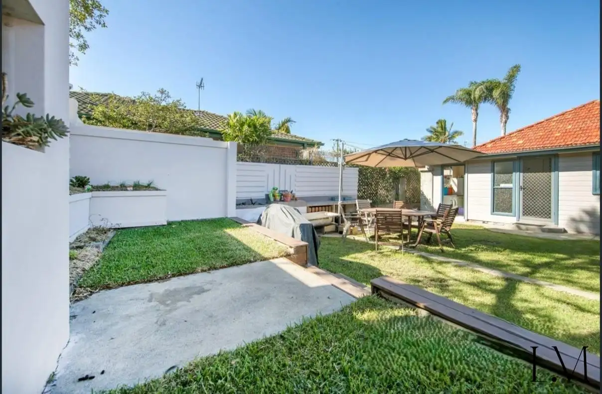 Main view of Homely house listing, 21 Birdwood Street, New Lambton NSW 2305