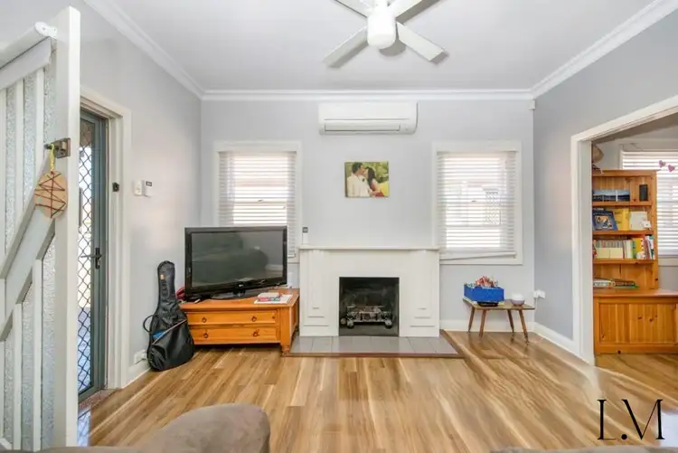 Third view of Homely house listing, 21 Birdwood Street, New Lambton NSW 2305