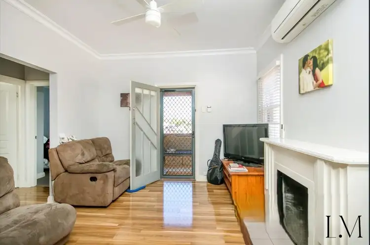 Fourth view of Homely house listing, 21 Birdwood Street, New Lambton NSW 2305