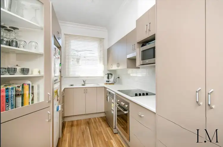 Fifth view of Homely house listing, 21 Birdwood Street, New Lambton NSW 2305