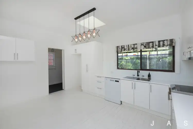 Third view of Homely house listing, 27 Maidstone Street, Altona VIC 3018