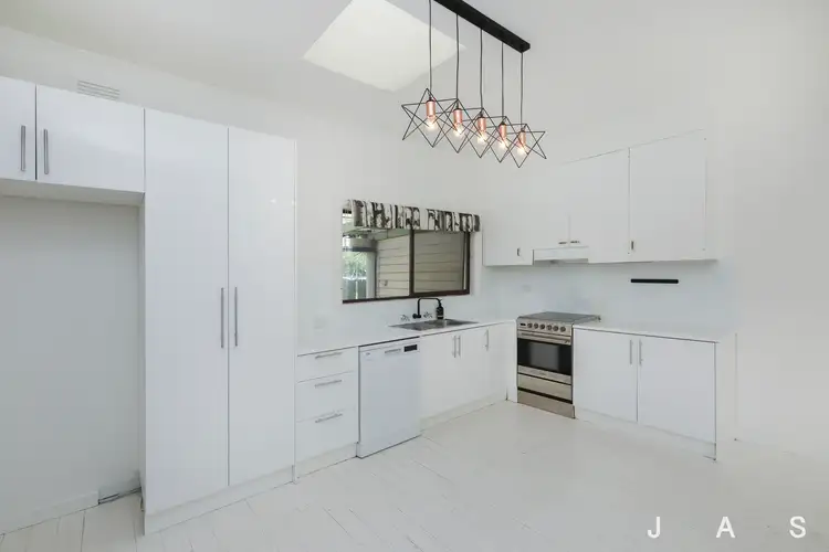 Fourth view of Homely house listing, 27 Maidstone Street, Altona VIC 3018