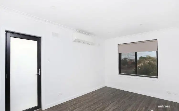 Fourth view of Homely house listing, 3/68 Simpson Street, Yarraville VIC 3013