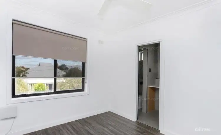 Fifth view of Homely house listing, 3/68 Simpson Street, Yarraville VIC 3013