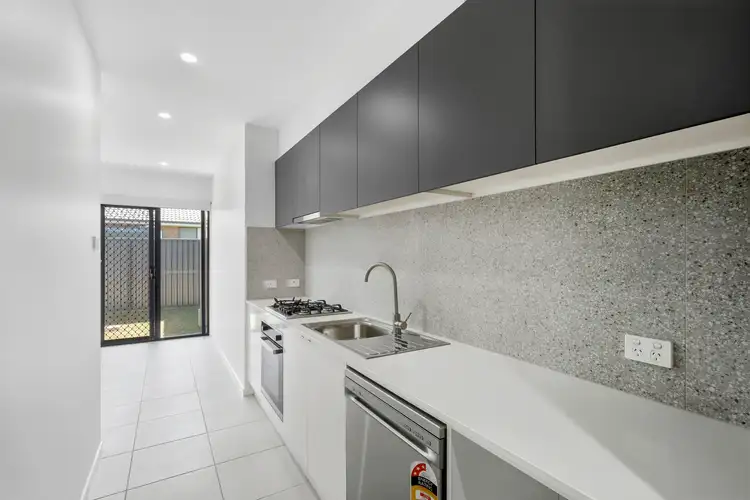 Second view of Homely house listing, 2/11 Decanter Street, Bellbird NSW 2325