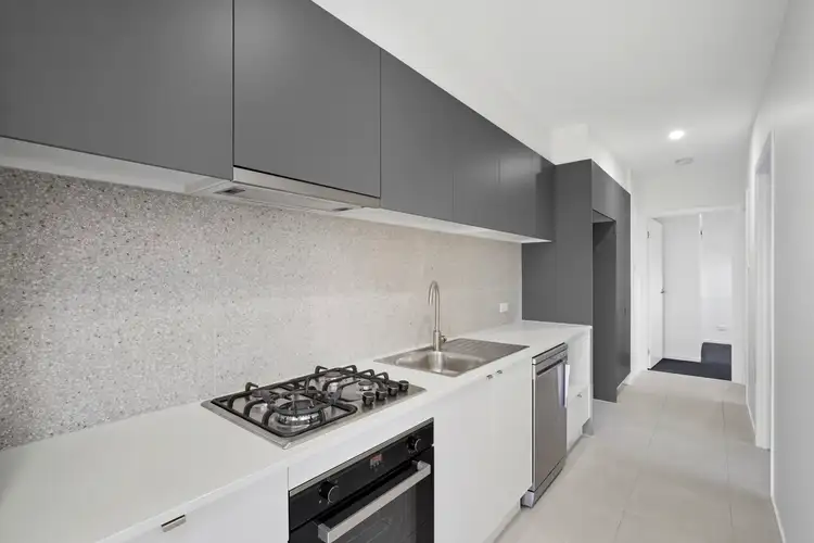 Third view of Homely house listing, 2/11 Decanter Street, Bellbird NSW 2325