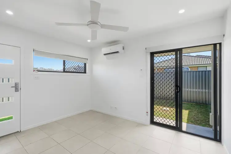 Fourth view of Homely house listing, 2/11 Decanter Street, Bellbird NSW 2325