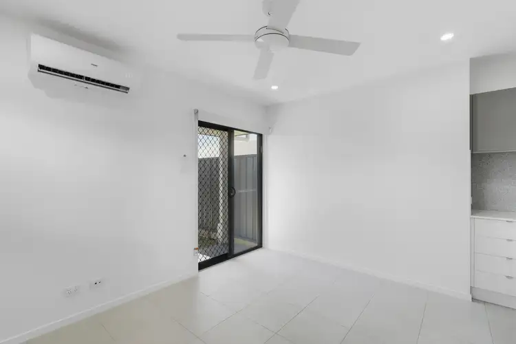 Fifth view of Homely house listing, 2/11 Decanter Street, Bellbird NSW 2325