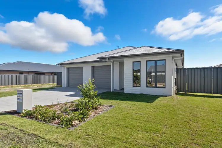 1/11 Decanter Street, Bellbird NSW 2325