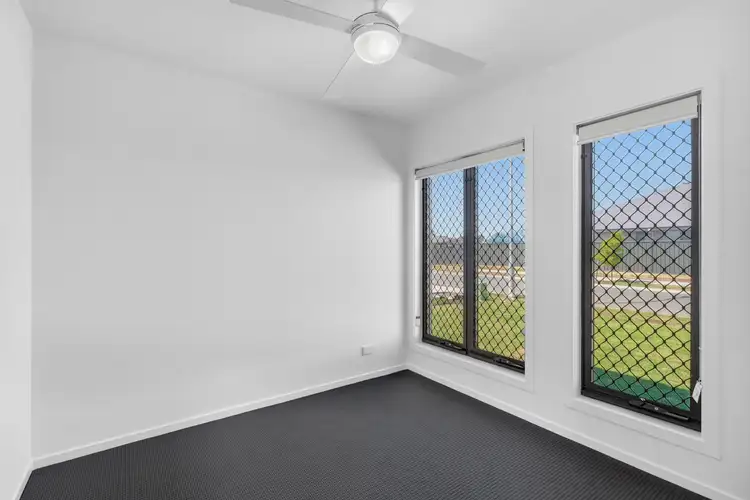 Fifth view of Homely villa listing, 1/11 Decanter Street, Bellbird NSW 2325