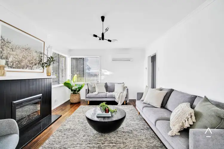 29 Pine Avenue, Newstead TAS 7250