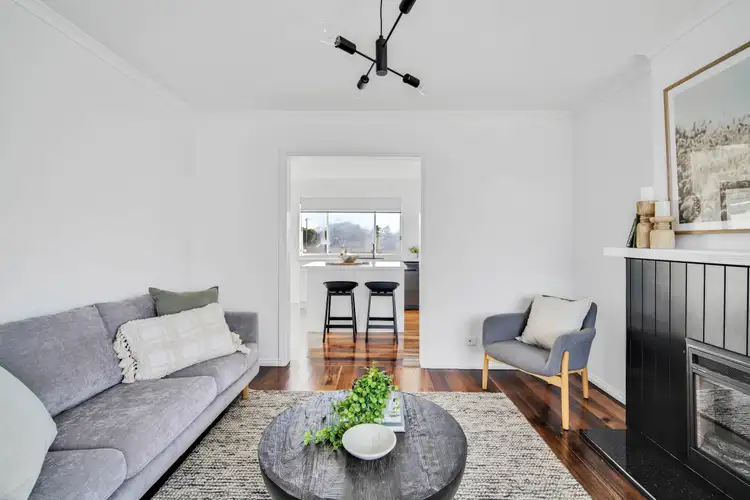 Third view of Homely house listing, 29 Pine Avenue, Newstead TAS 7250