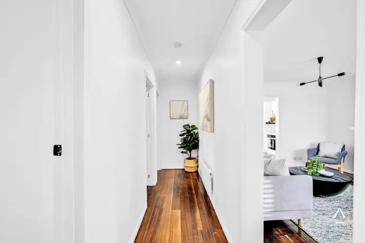 Fourth view of Homely house listing, 29 Pine Avenue, Newstead TAS 7250