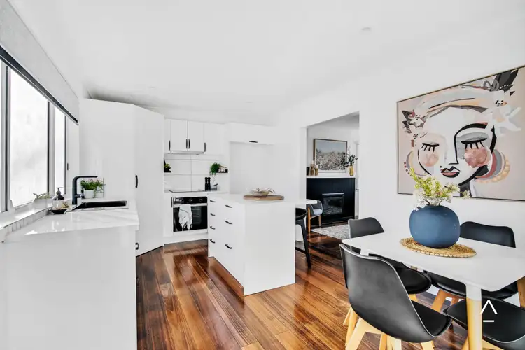 Fifth view of Homely house listing, 29 Pine Avenue, Newstead TAS 7250