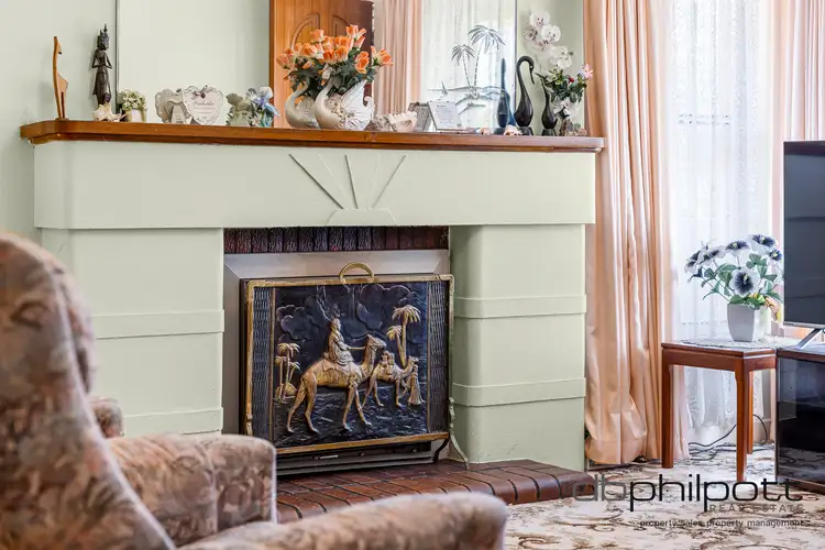 Third view of Homely house listing, 12 Tralee Avenue, Broadview SA 5083