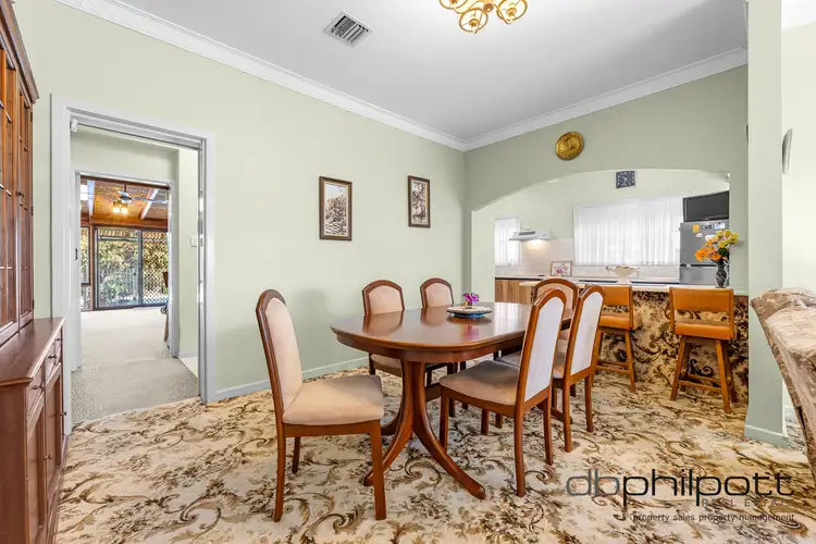 Sixth view of Homely house listing, 12 Tralee Avenue, Broadview SA 5083