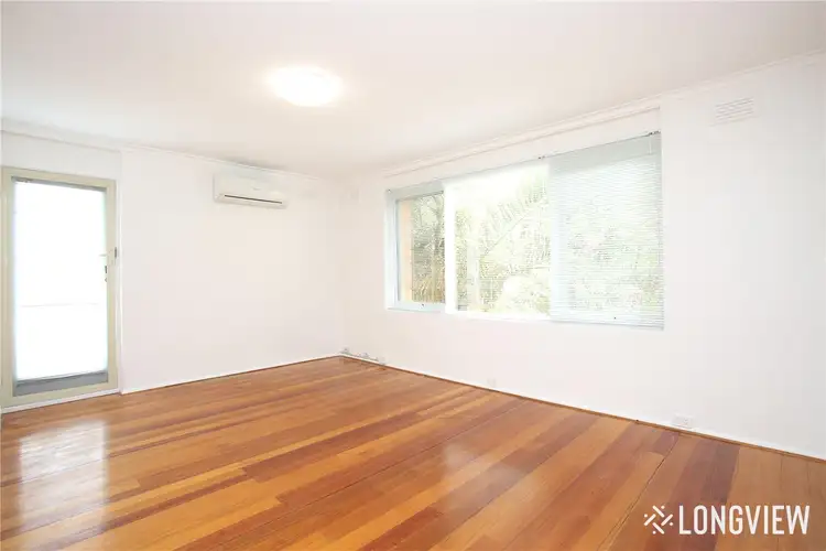 Second view of Homely house listing, 7/539 Glen Huntly Road, Elsternwick VIC 3185