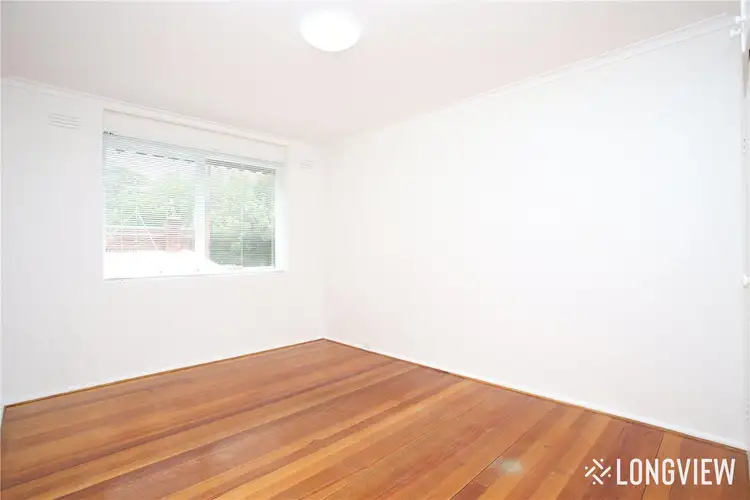 Third view of Homely house listing, 7/539 Glen Huntly Road, Elsternwick VIC 3185