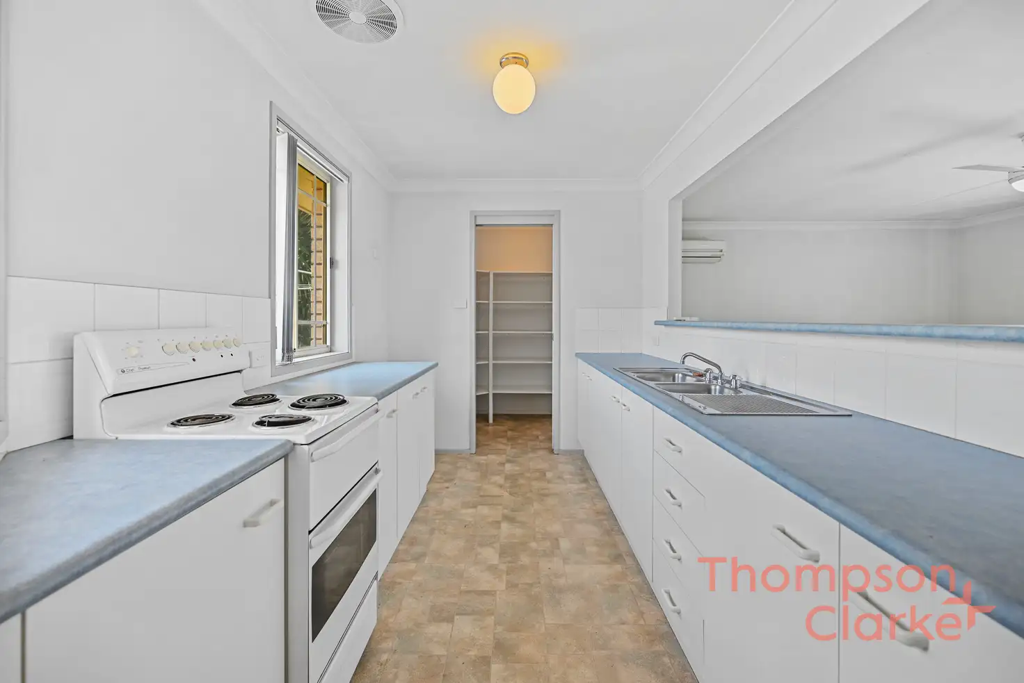 Main view of Homely apartment listing, 4/306 Maitland Road, Cessnock NSW 2325