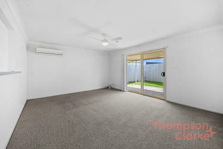 Second view of Homely apartment listing, 4/306 Maitland Road, Cessnock NSW 2325