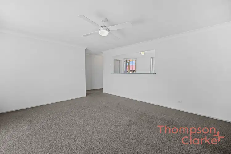 Third view of Homely apartment listing, 4/306 Maitland Road, Cessnock NSW 2325