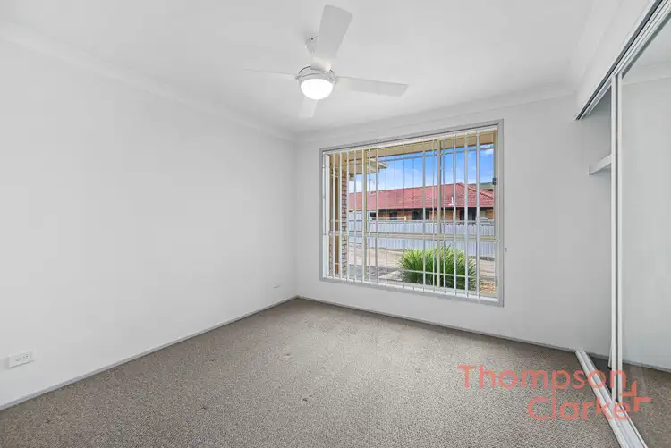 Fourth view of Homely apartment listing, 4/306 Maitland Road, Cessnock NSW 2325
