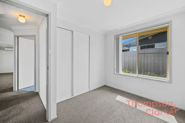 Fifth view of Homely apartment listing, 4/306 Maitland Road, Cessnock NSW 2325