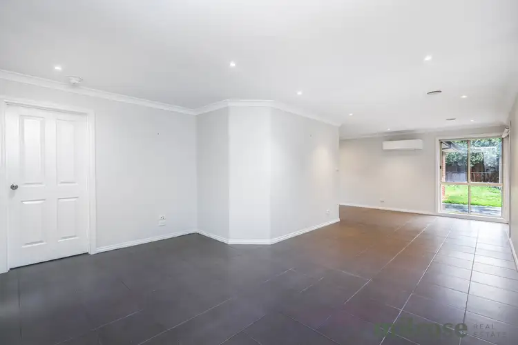 Fourth view of Homely house listing, 14 Creekwood Ct, Tarneit VIC 3029