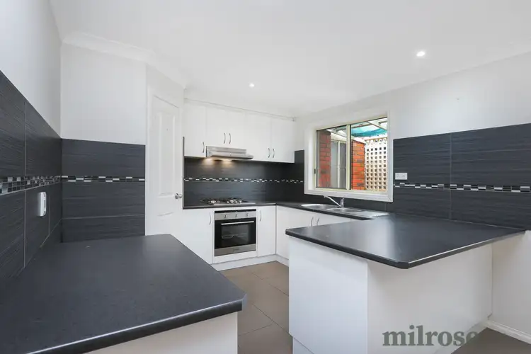 Fifth view of Homely house listing, 14 Creekwood Ct, Tarneit VIC 3029