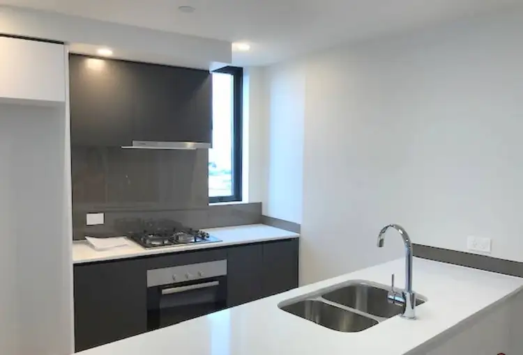 Third view of Homely house listing, 806/218 Vulture Street, South Brisbane QLD 4101