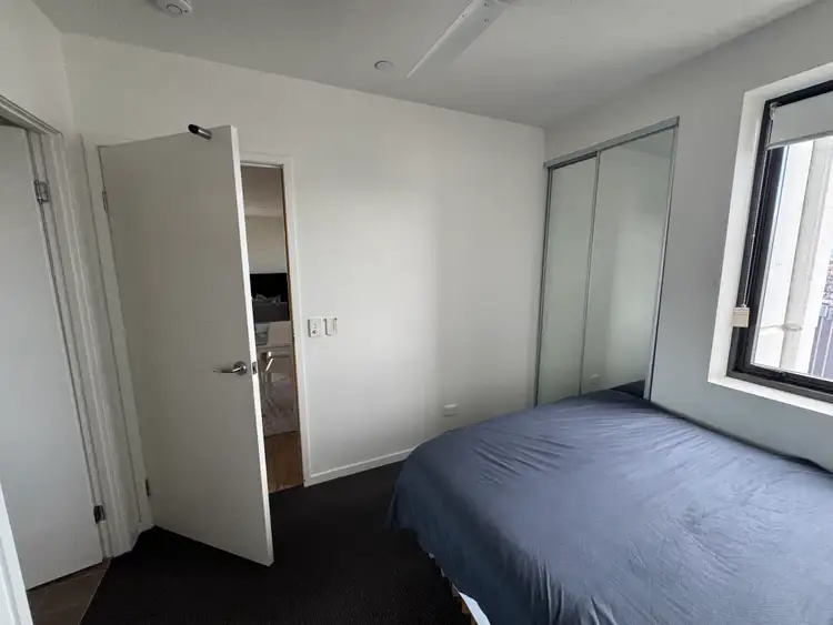 Fourth view of Homely house listing, 806/218 Vulture Street, South Brisbane QLD 4101