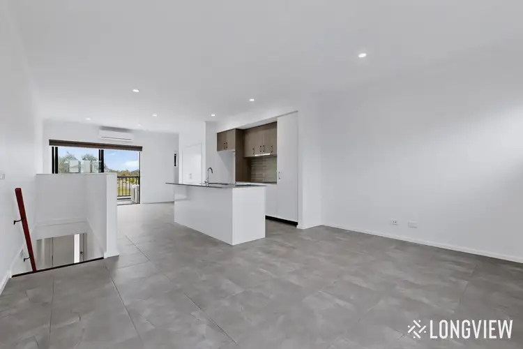 Fourth view of Homely townhouse listing, 6 Noble Mews, Clyde North VIC 3978