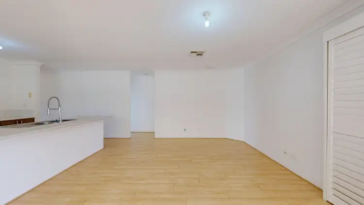 Third view of Homely house listing, 9 Arniston Way, Darch WA 6065