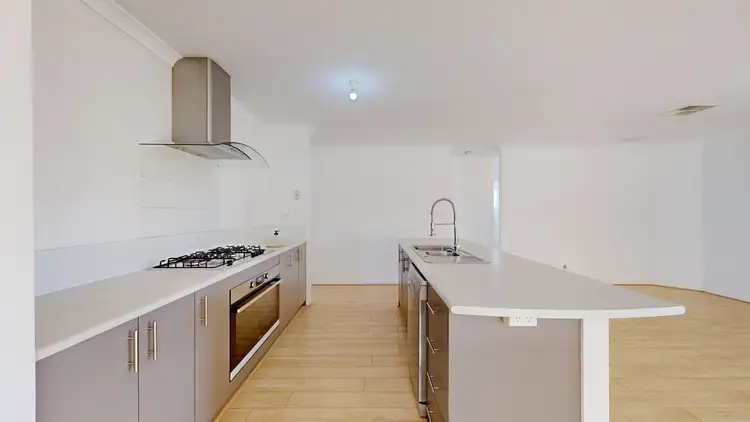 Fourth view of Homely house listing, 9 Arniston Way, Darch WA 6065