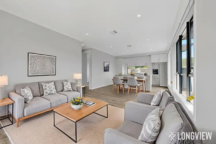 2/20 Chicquita Ave, Seaford VIC 3198