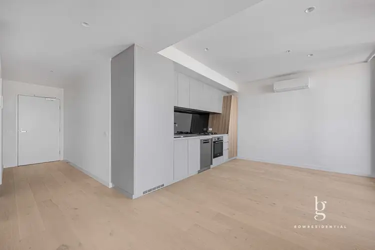 1309/1 Joseph Rd, Footscray VIC 3011