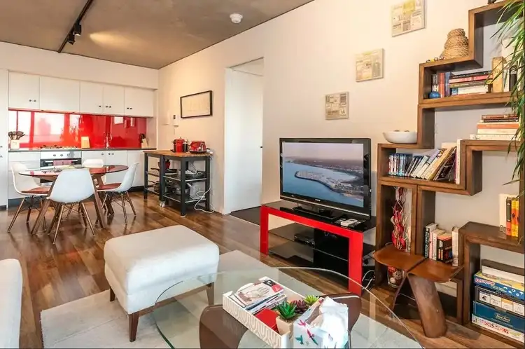 905/152 Sturt Street, Southbank VIC 3006