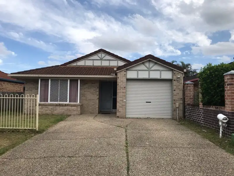 Main view of Homely house listing, 51 Oswin Street, Acacia Ridge QLD 4110
